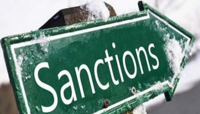 Bu ölkə də Rusiyaya qarşı sanksiyaları genişləndirəcək