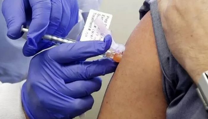 Bu ölkədə qrip peyvəndi vurduranlar dünyasını dəyişir