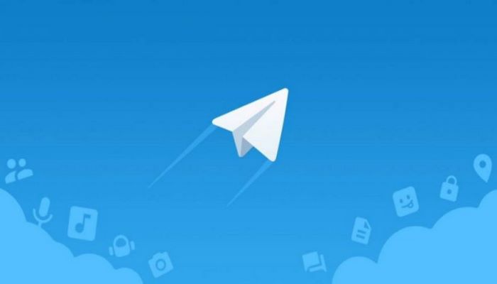 Bu ölkədə “Telegram” bloklandı