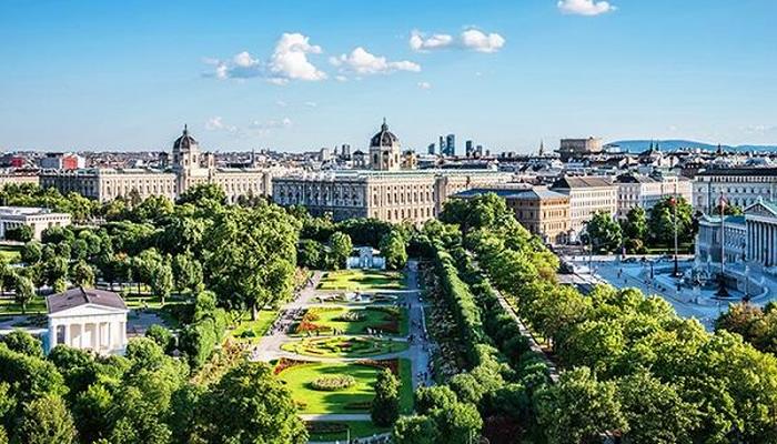 Bu ölkədən Qarabağdakı qondarma "seçkilər"ə reaksiya