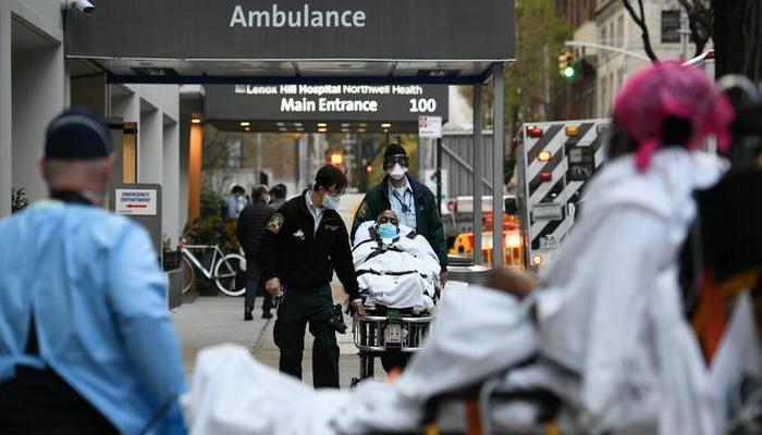 Bu ölkələrə koronavirus yenidən qayıdır - SİYAHI