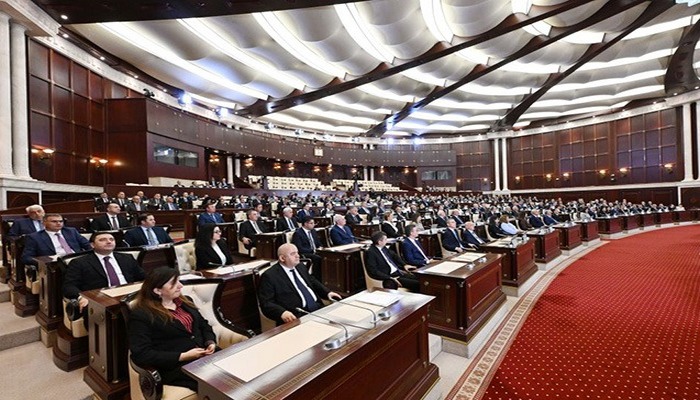 Bu qanuna dəyişiklik olunur