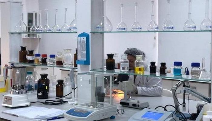 Bu qida əlavələrində zərərli maddə var - Rəsmi