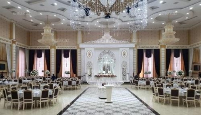 Bu şəxslər üçün sosial sığorta haqqı artırılır