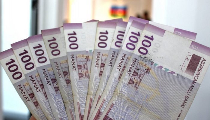 Bu şəxslərə 500 manat ödənilsin - AÇIQLAMA