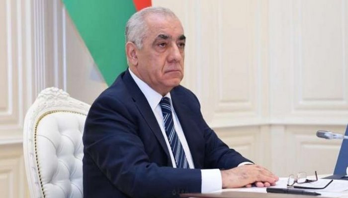 Bu şəxslərə hər ay 150 manat veriləcək - QƏRAR