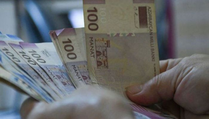 Bu tələbələrə şad xəbər: kreditin 50%-i silinəcək