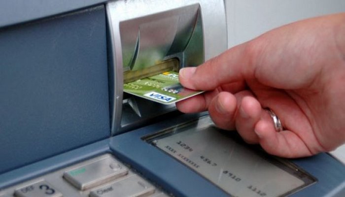 Bu şəxslərin vəzifə maaşlarındakı əlavələrdə - Məhdudiyyətlər aradan qaldırıldı