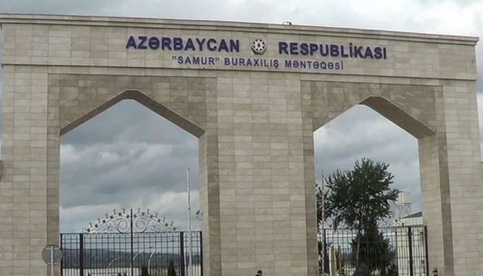 Bu tarixdən Azərbaycanın quru sərhədləri  açılacaq?