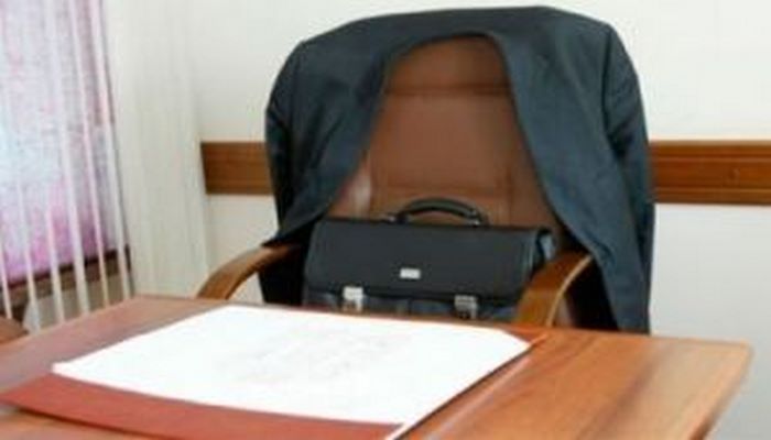 Bu təhsil idarəsinə yeni rəhbər təyin olundu