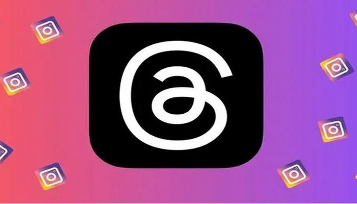 Bu tətbiqə 7 saat ərzində 10 milyon istifadəçi qoşulub