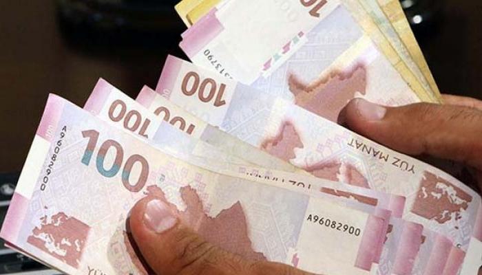 Bu universitet yeni tədris ilindən işçilərin maaşını artıracaq