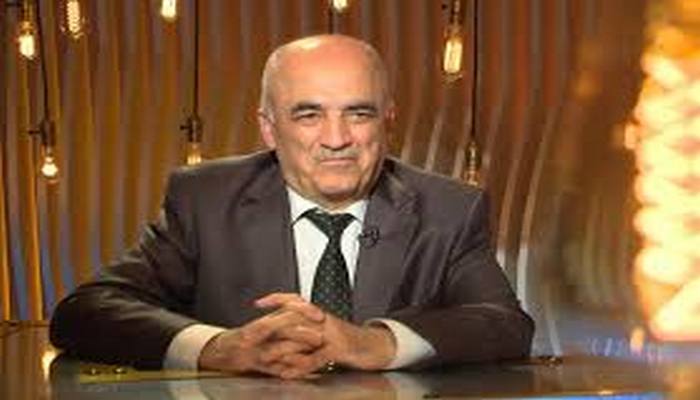 Buna əməl etməsək, yoluxma ARTACAQ — Baş infeksionistdən XƏBƏRDARLIQ