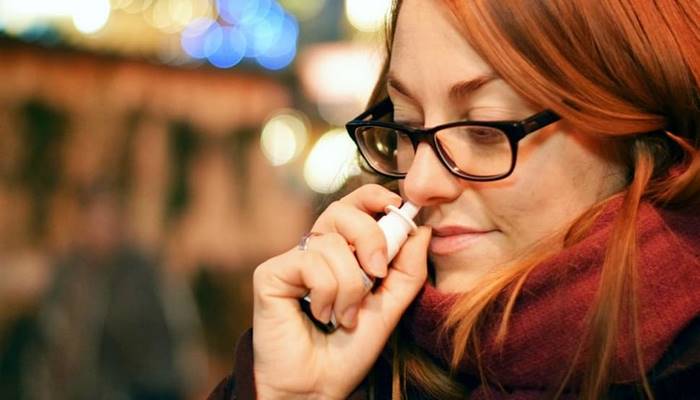 Burundan nefes alamayanları bekleyen sağlık problemleri