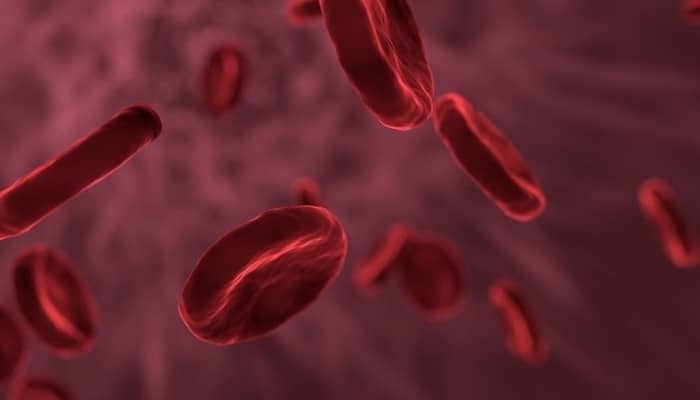 Учёные назвали группу крови, обладающую устойчивостью к раку