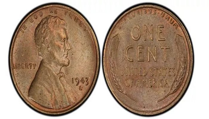 Bütün zamanların 15 ən qiymətli sikkəsi