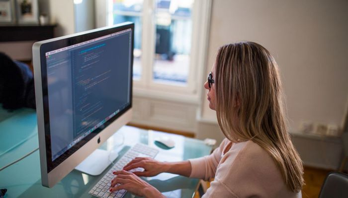 Daha heç kim vaxtınızı və pulunuzu ala bilməyəcək