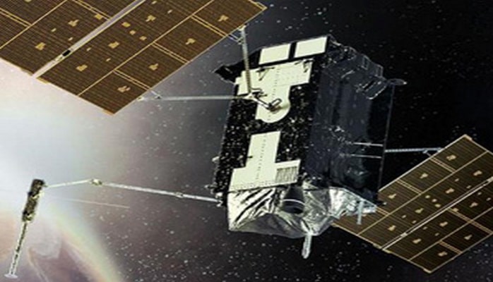 Yeni nəsil “GPS” sistemi yaradılıb