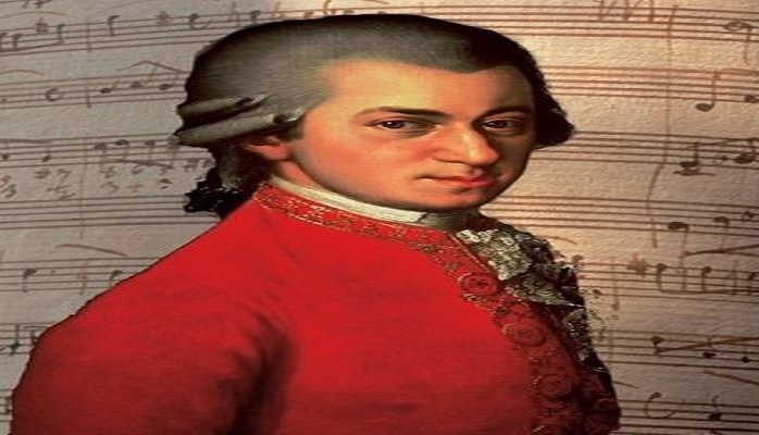 Bəşəriyyəti öz zəkası ilə heyrətləndirən 10 gənc dahi