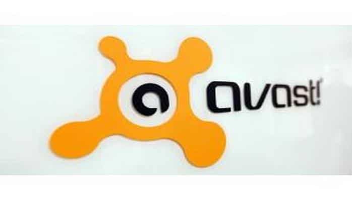 Bu antivirus istifadəçiləri izləyir