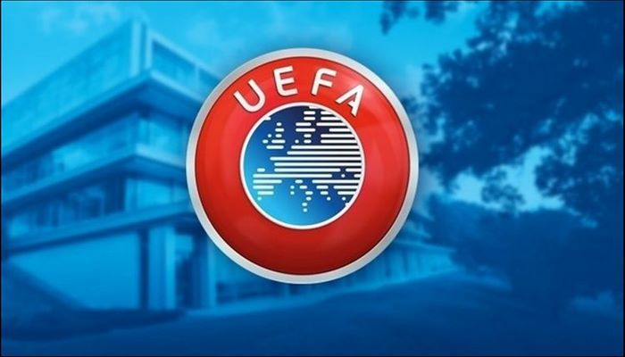 UEFA milli assosiasiyalara vaxt verdi