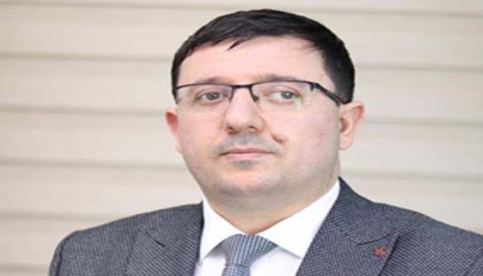 Tural Səfərov: Prezident İlham Əliyev ermənilərin əsrlərdir uydurduqları “həqiqətləri” ifşa edərək onların iç üzünü bütün dünyaya göstərdi