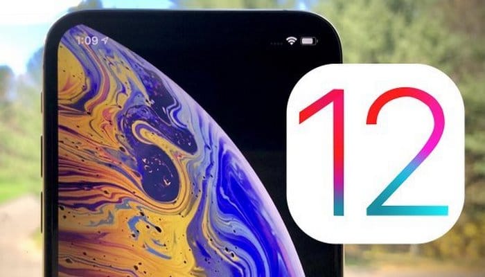 iOS 12.3 Beta 4 yayınlandı! İşte detaylar
