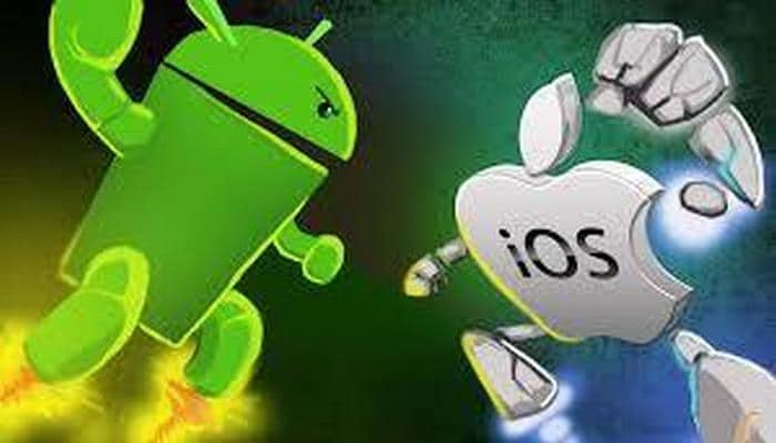 “iOS” və “Android” üçün öz antivirus təqdim ediləcək