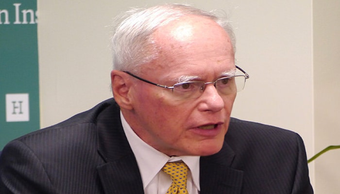 ABŞ: Türkləri tam dəstəkləyirik, belə atəşkəs olmaz...