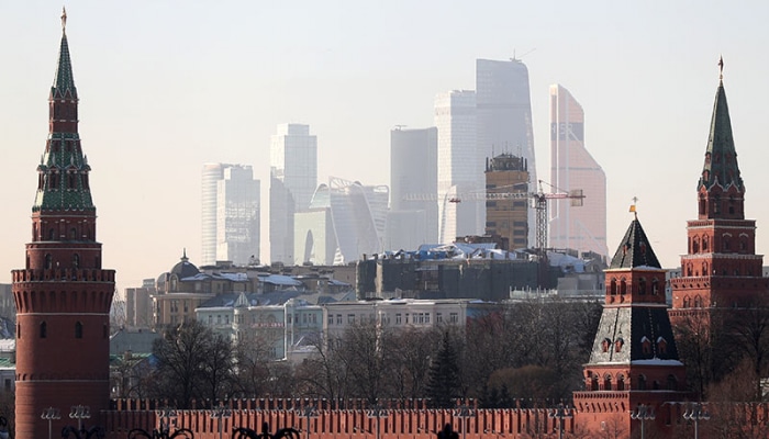 Karantin iqtisadiyyata daha çətin günlər yaşadacaq - Suverov