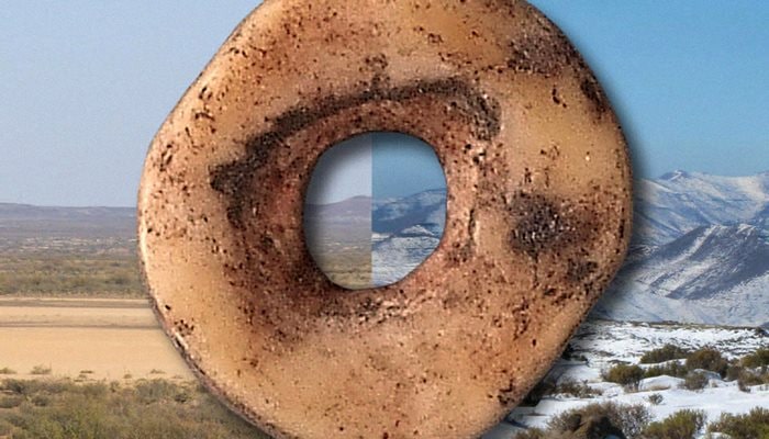 Keçmişə qayıdaq: ən qədim "layklar" - daş dövründə necə dostluq edirdilər