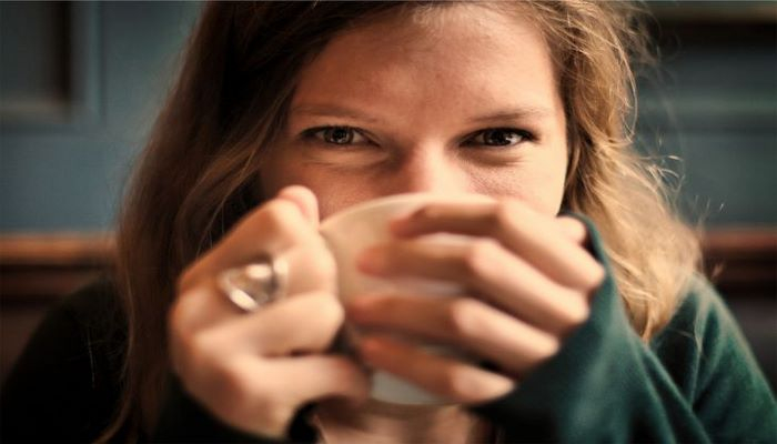 Эксперты установили, что чай снижает риск слабоумия