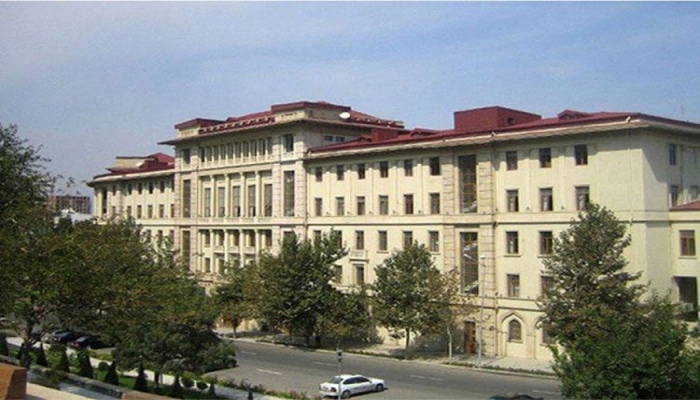 В Азербайджане ежедневно растет  динамика заражения  коронавирусом - Оперативный штаб