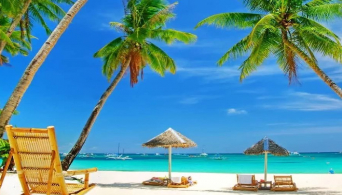 Таиланд пока не планирует открывать границы для иностранцев