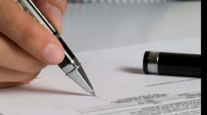 İcbari tibbi sığorta ilə bağlı xidmətlər zərfi təsdiqləndi