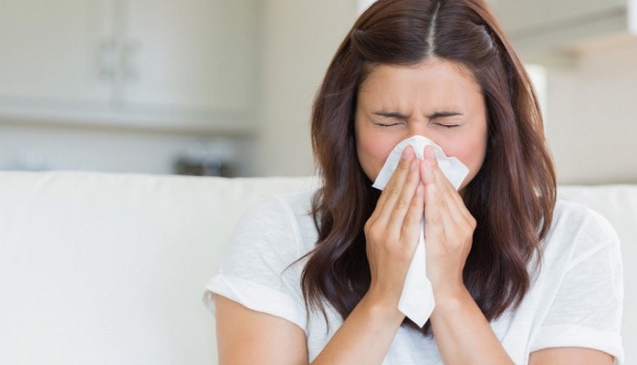 Каким советам по лечению простуды можно верить 