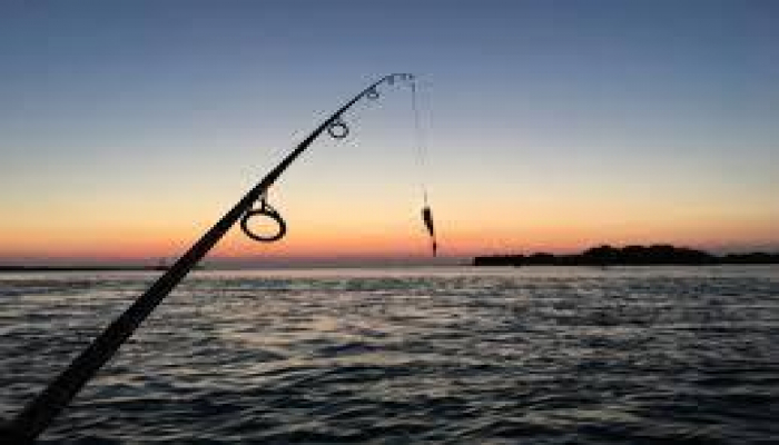 Названо хобби для снятия стресса во время коронавирусной эпидемии