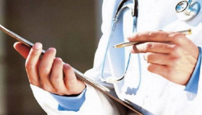 Bu tibb müəssisələri də təbib-in tabeliyinə verilməyəcək