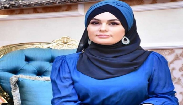 Fərqanə Qasımova: Qazancım özümə ev almağa imkan vermir