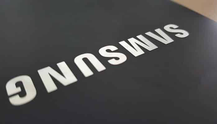 Samsung открывает научно-исследовательский институт по изучению частиц пыли