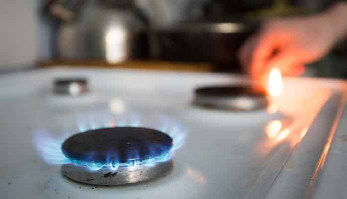 Bu rayon sakinləri qazsız qalacaq