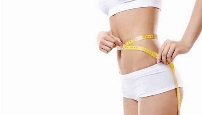 Пять неожиданных факторов, влияющих на ваш вес
