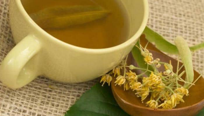 Saç tökülməsinin qarşısını alan ənənəvi türk içkisi