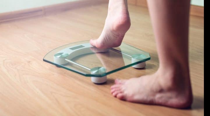 Arıqlamağa mane olan 10 səhv