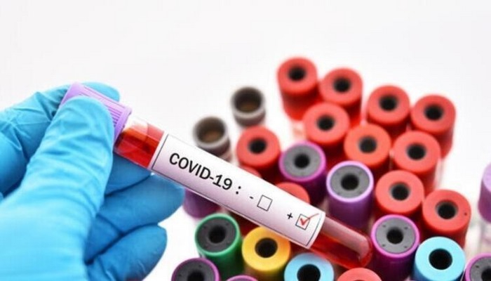 ABD'de 285 çocukta Covid-19'a bağlı 'iltihaplanma sendromu' görüldü