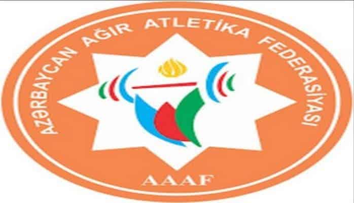 Обнародована сумма средств, потраченных на развитие тяжелой атлетики в Азербайджане за последние два года