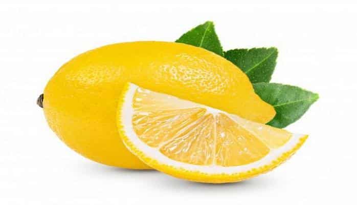 Limon bu xəstəliklərin müalicəsində faydalıdır