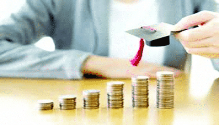 Ən asan mənimsənilən uğur formulları