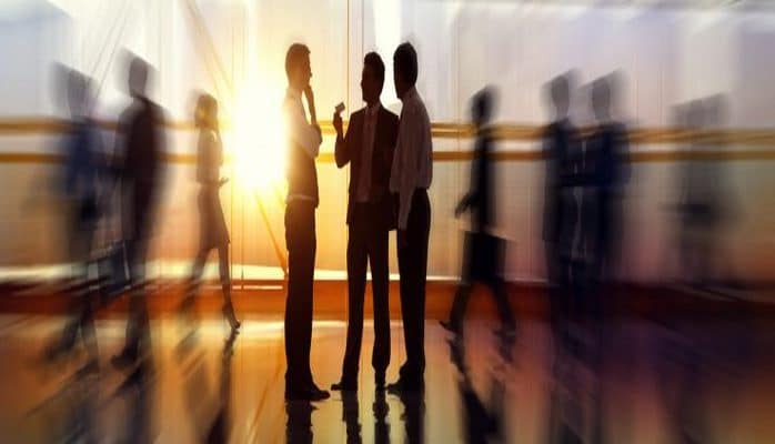 Uğurlu insanlar təmkinini necə qoruyur?