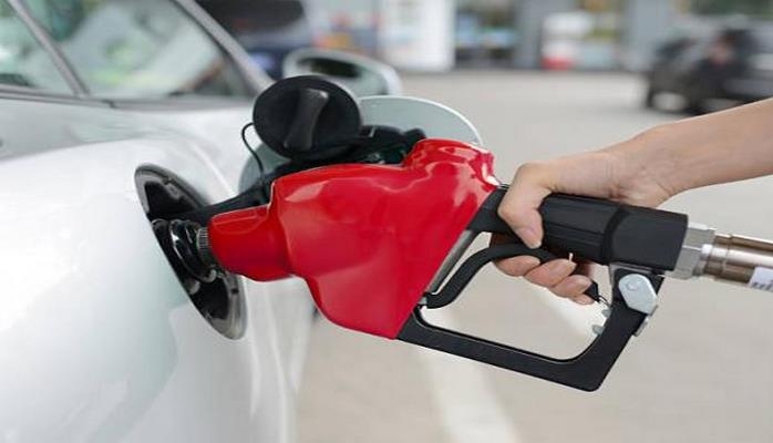 Азербайджан занял 10-е место в мировом рейтинге цен на бензин